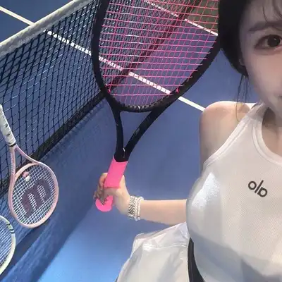 顾云