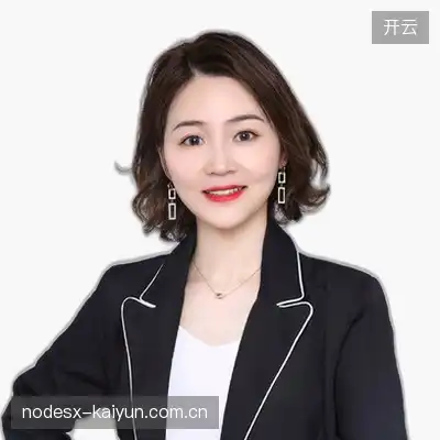 毛鹏