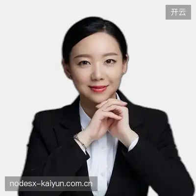 彭民