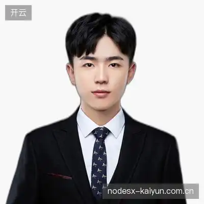 朱华玲
